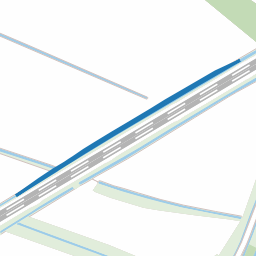 Perceel PTN01-H-2626