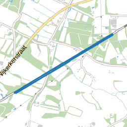 Perceel PTN01-H-2629