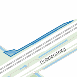 Perceel PTN01-H-2630