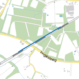 Perceel PTN01-H-2632