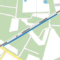 Perceel PTN01-H-2633