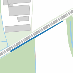 Perceel PTN01-H-2634