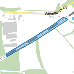 Perceel PTN01-H-2635