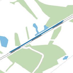 Perceel PTN01-H-2636