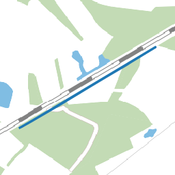 Perceel PTN01-H-2637