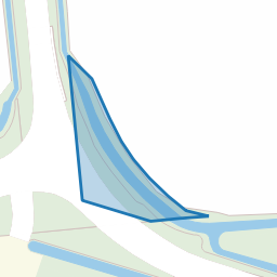 Perceel PTN01-H-2641