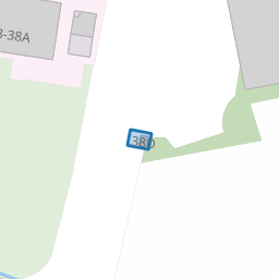 Perceel PTN01-H-2645