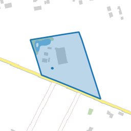 Perceel PTN01-H-2646