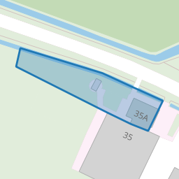 Perceel PTN01-H-2647