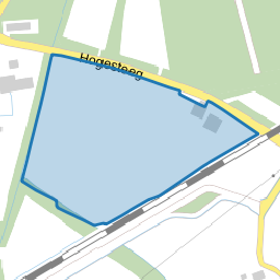 Perceel PTN01-H-2648