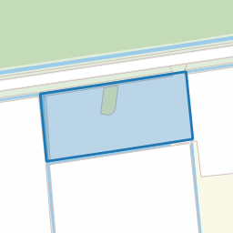 Perceel PTN01-H-2649