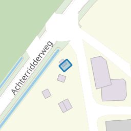 Perceel PTN01-H-2653