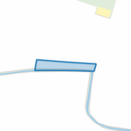 Perceel PTN01-H-2657