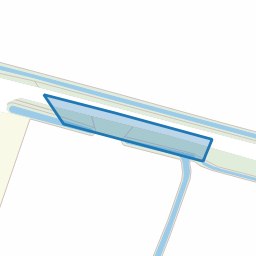 Perceel PTN01-H-2659