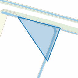 Perceel PTN01-H-2660