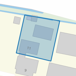 Perceel PTN01-H-2666