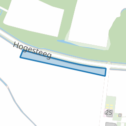 Perceel PTN01-H-2667