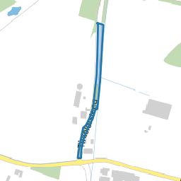 Perceel PTN01-H-2673