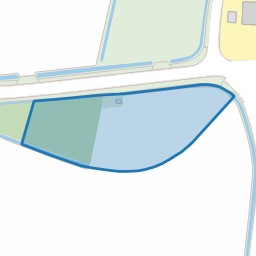 Perceel PTN01-H-2674