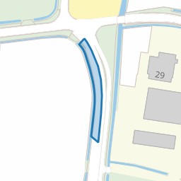 Perceel PTN01-H-2676