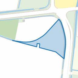 Perceel PTN01-H-2677