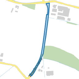 Perceel PTN01-H-2678