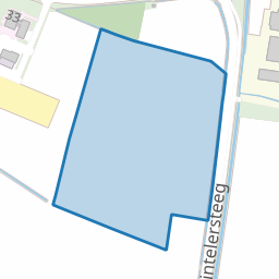 Perceel PTN01-H-2679