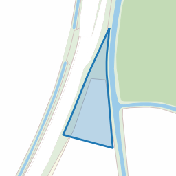 Perceel PTN01-H-2681