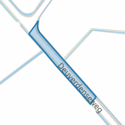 Perceel PTN01-H-2682