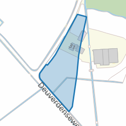 Perceel PTN01-H-2683