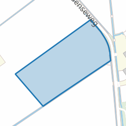 Perceel PTN01-H-2685