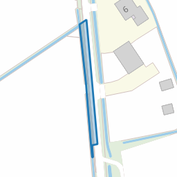 Perceel PTN01-H-2686