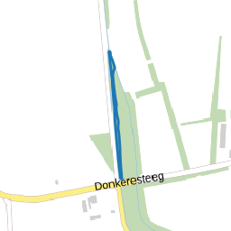 Perceel PTN01-H-2687