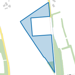 Perceel PTN01-H-2688