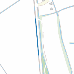 Perceel PTN01-H-2689