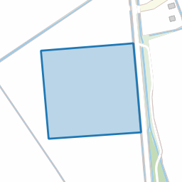 Perceel PTN01-H-2690