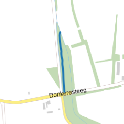 Perceel PTN01-H-2692