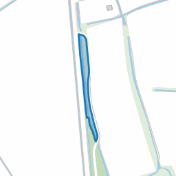 Perceel PTN01-H-2693