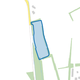 Perceel PTN01-H-2694