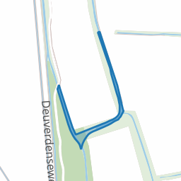 Perceel PTN01-H-2695