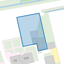 Perceel PTN01-H-2699