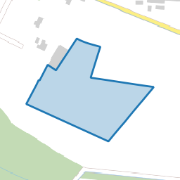 Perceel PTN01-H-2703