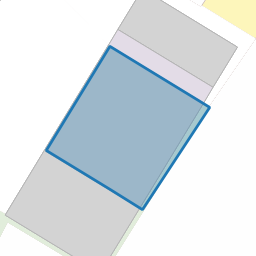 Perceel PTN01-H-2704