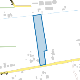 Perceel PTN01-H-2712