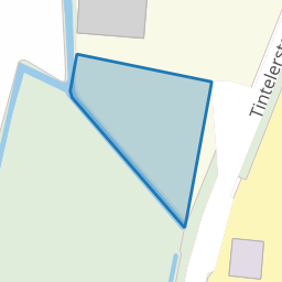 Perceel PTN01-H-2715