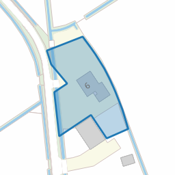 Perceel PTN01-H-2722