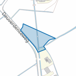 Perceel PTN01-H-2723