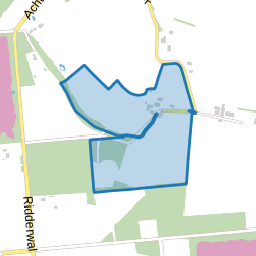 Perceel PTN01-H-2726