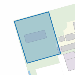 Perceel PTN01-H-2729