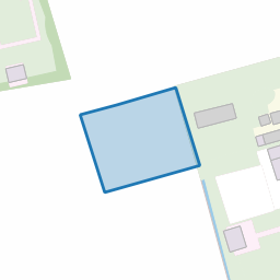 Perceel PTN01-H-2730